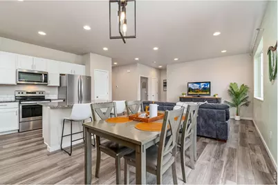 3814 Hackberry St, Wellington, CO 80549 - Photo 17
