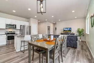 3814 Hackberry St, Wellington, CO 80549 - Photo 17