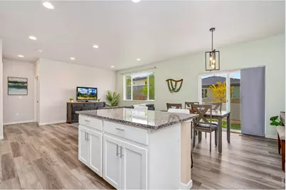 3814 Hackberry St, Wellington, CO 80549 - Photo 11