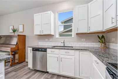 3814 Hackberry St, Wellington, CO 80549 - Photo 13