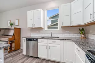 3814 Hackberry St, Wellington, CO 80549 - Photo 13