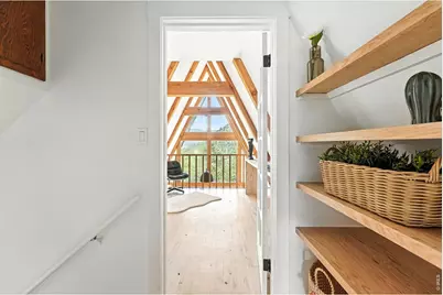 118 Crooked Spur, Boulder, CO 80302 - Photo 23