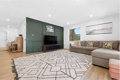 118 Crooked Spur, Boulder, CO 80302 - Photo 31