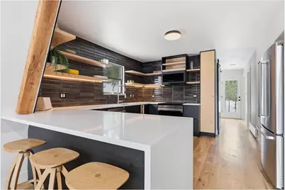 118 Crooked Spur, Boulder, CO 80302 - Photo 11