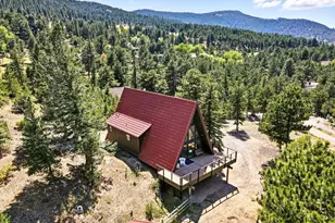 118 Crooked Spur, Boulder, CO 80302 - Photo 1