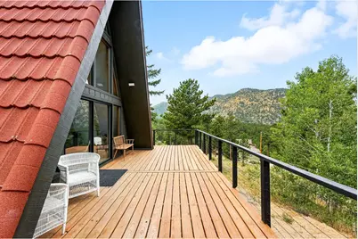 118 Crooked Spur, Boulder, CO 80302 - Photo 5