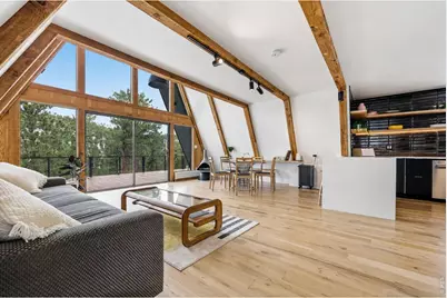 118 Crooked Spur, Boulder, CO 80302 - Photo 3