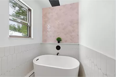 118 Crooked Spur, Boulder, CO 80302 - Photo 17
