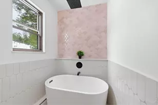 118 Crooked Spur, Boulder, CO 80302 - Photo 17
