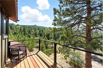 118 Crooked Spur, Boulder, CO 80302 - Photo 27