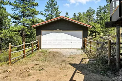 118 Crooked Spur, Boulder, CO 80302 - Photo 37