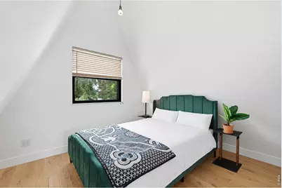 118 Crooked Spur, Boulder, CO 80302 - Photo 21