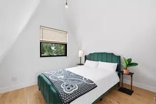 118 Crooked Spur, Boulder, CO 80302 - Photo 21