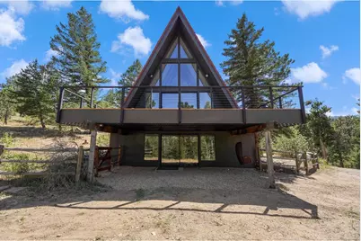 118 Crooked Spur, Boulder, CO 80302 - Photo 39
