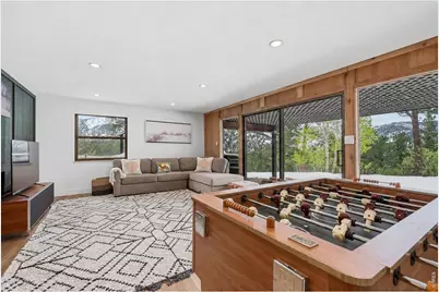118 Crooked Spur, Boulder, CO 80302 - Photo 29