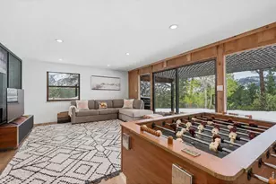 118 Crooked Spur, Boulder, CO 80302 - Photo 29
