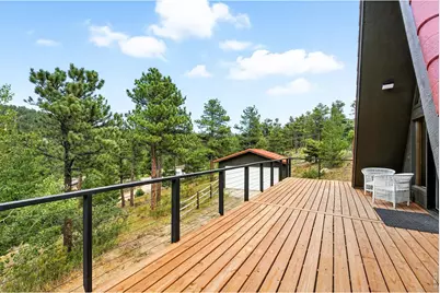 118 Crooked Spur, Boulder, CO 80302 - Photo 7