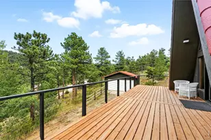 118 Crooked Spur, Boulder, CO 80302 - Photo 7