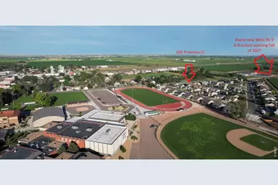 109 Primrose Ct, Ault, CO 80610 - Photo 21