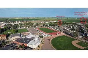 109 Primrose Ct, Ault, CO 80610 - Photo 21