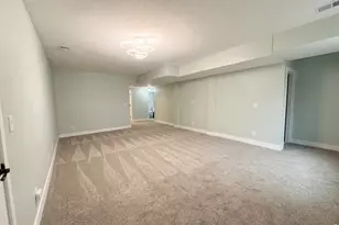 109 Primrose Ct, Ault, CO 80610 - Photo 13