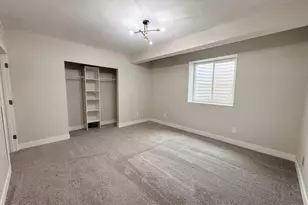 109 Primrose Ct, Ault, CO 80610 - Photo 17