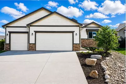 109 Primrose Ct, Ault, CO 80610 - Photo 1