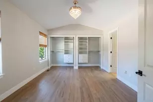 109 Primrose Ct, Ault, CO 80610 - Photo 7