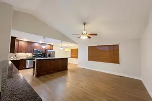 109 Primrose Ct, Ault, CO 80610 - Photo 3