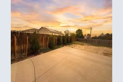 109 Primrose Ct, Ault, CO 80610 - Photo 19