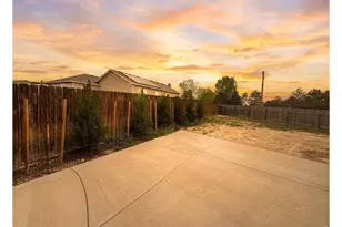 109 Primrose Ct, Ault, CO 80610 - Photo 19