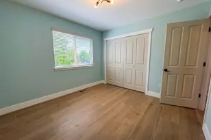 109 Primrose Ct, Ault, CO 80610 - Photo 9