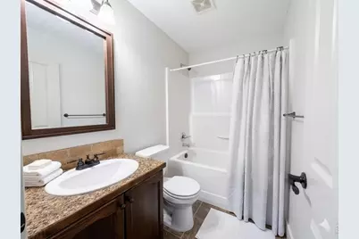 109 Primrose Ct, Ault, CO 80610 - Photo 11
