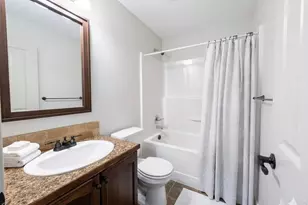 109 Primrose Ct, Ault, CO 80610 - Photo 11