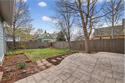 5129 Dvorak Cir, Frederick, CO 80504 - Photo 37