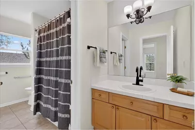 5129 Dvorak Cir, Frederick, CO 80504 - Photo 27