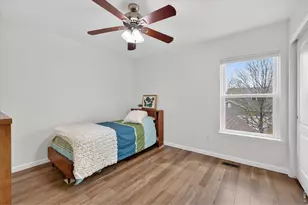 5129 Dvorak Cir, Frederick, CO 80504 - Photo 29