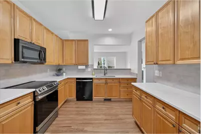 5129 Dvorak Cir, Frederick, CO 80504 - Photo 13