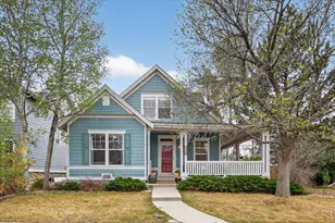 5129 Dvorak Cir, Frederick, CO 80504 - Photo 41