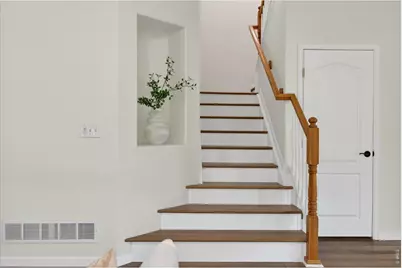 5129 Dvorak Cir, Frederick, CO 80504 - Photo 25