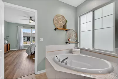 5129 Dvorak Cir, Frederick, CO 80504 - Photo 19