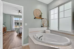 5129 Dvorak Cir, Frederick, CO 80504 - Photo 19
