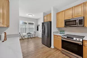 5129 Dvorak Cir, Frederick, CO 80504 - Photo 11