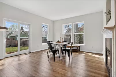 5129 Dvorak Cir, Frederick, CO 80504 - Photo 9