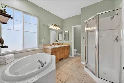 5129 Dvorak Cir, Frederick, CO 80504 - Photo 17