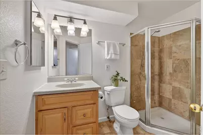 5129 Dvorak Cir, Frederick, CO 80504 - Photo 35