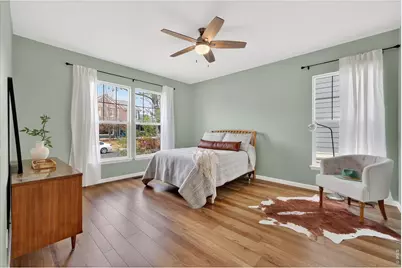 5129 Dvorak Cir, Frederick, CO 80504 - Photo 15