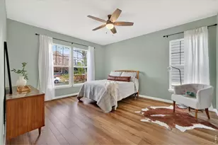 5129 Dvorak Cir, Frederick, CO 80504 - Photo 15