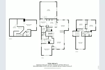 5129 Dvorak Cir, Frederick, CO 80504 - Photo 45