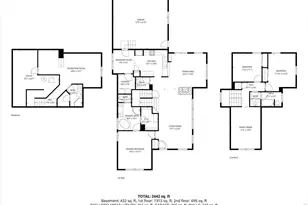 5129 Dvorak Cir, Frederick, CO 80504 - Photo 45